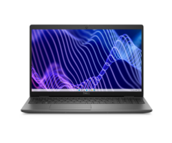 Laptop Dell Latitude 3540