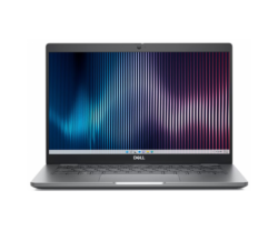 Laptop Dell Latitude 5340, 13.3 inch, Intel Core i7-1365U vPro, 16 GB RAM, 512 GB SSD
