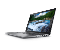 Laptop Dell Latitude 5531