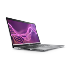 Laptop Dell Latitude 5540, 15.6 inch, Intel Core i5-1335U, 16 GB RAM, 512 GB SSD
