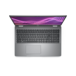Laptop Dell Latitude 5540, 15.6 inch, Intel Core i5-1335U, 16 GB RAM, 512 GB SSD
