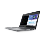 Laptop Dell Precision 3480