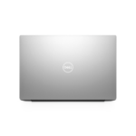 Laptop Dell XPS 13 Plus
