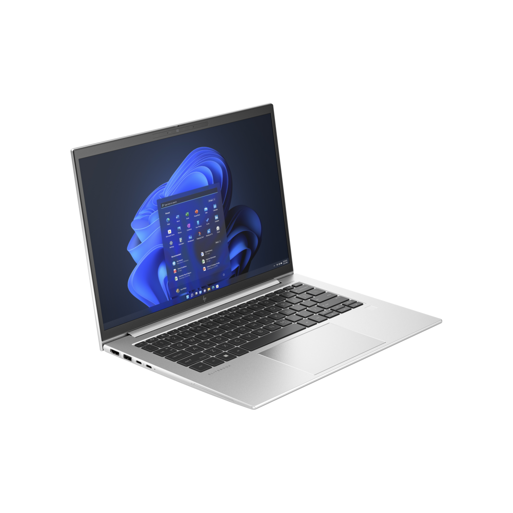 Laptop HP EliteBook 1040 G10, 14 inch