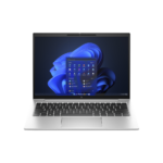 Laptop HP EliteBook 830 G10, 13.3 inch