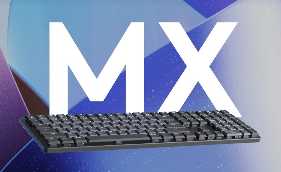 MX Mechanical
