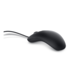Mouse cu fir Dell MS819
