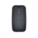 Mouse wireless Dell MS700, Negru