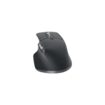 Mouse wireless Logitech MX Master 3S, Graphite