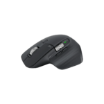 Mouse wireless Logitech MX Master 3S, Graphite