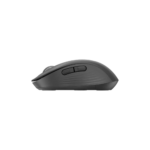 Mouse wireless Logitech Signature M650, Gri