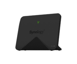 Router Synology MR2200AC, Wi-Fi 5, Dual Band