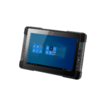 Tableta industriala Getac T800, 8.1 inch, Intel Atom x7-Z8750, 4 GB RAM