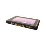 Tableta industriala Getac ZX70, Intel Atom x5-Z8350, Android, 2 GB RAM