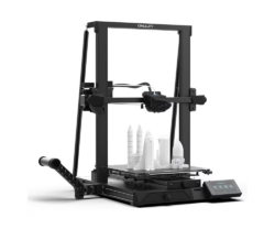 Imprimanta 3D Creality CR-10 Smart