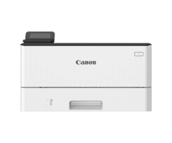 Imprimanta Canon i-SENSYS LBP243DW