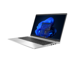 Laptop HP EliteBook 650 G9