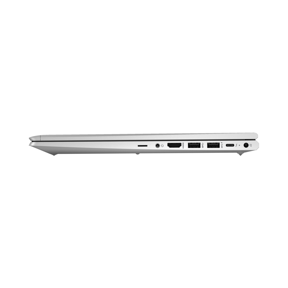 Laptop HP EliteBook 650 G9