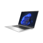 Laptop HP EliteBook 840 G9