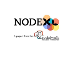 Licenta NodeXL Pro, academic, valabilitate 12 luni