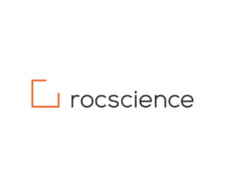 ROCScience Academic Bundle