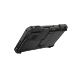 Tableta industriala Panasonic Toughbook G2