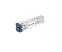 Modul SFP Fast Ethernet MOXA SFP-1FEMLC-T