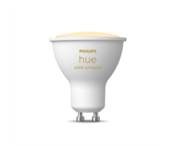 Spot inteligent Philips Hue White Ambiance