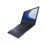 Laptop Asus ExpertBook B2