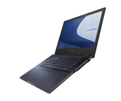 Laptop Asus ExpertBook B2