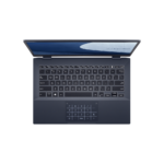 Laptop Asus ExpertBook B5