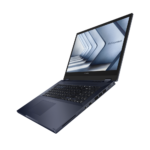 Laptop Asus ExpertBook B6 Flip