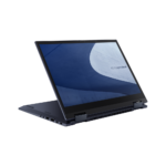 Laptop Asus ExpertBook B7 Flip