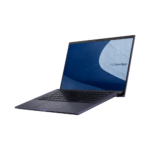 Laptop Asus ExpertBook B9