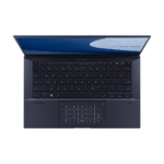 Laptop Asus ExpertBook B9