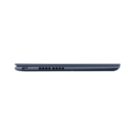 Laptop Asus VivoBook 16X