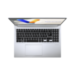 Laptop Asus Vivobook 16