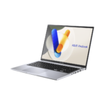 Laptop Asus Vivobook 16