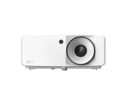 Videoproiector Optoma ZH400, 4000 lm, FHD, DLP
