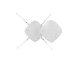 Access Point Extreme Networks AP300