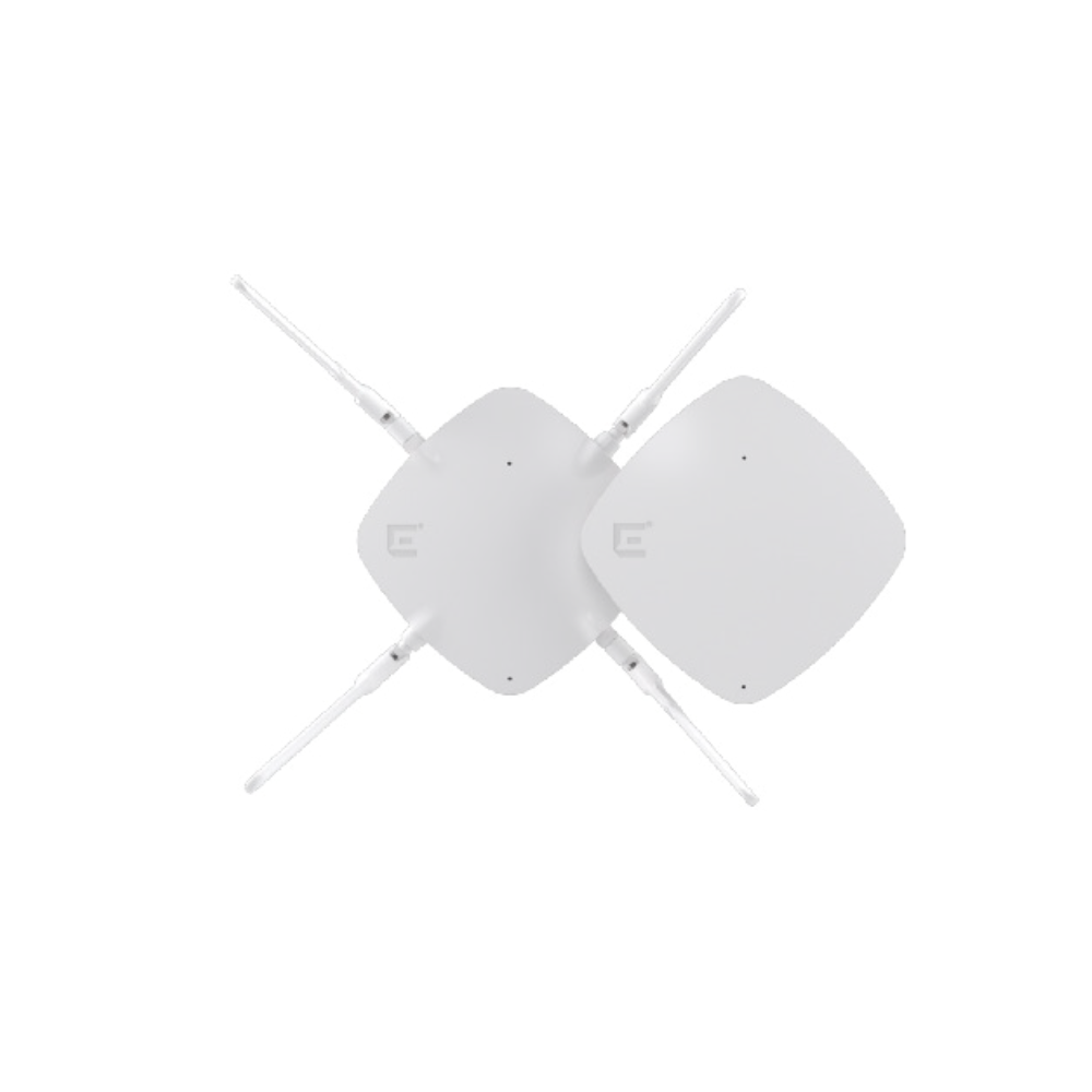 Access Point Extreme Networks AP300