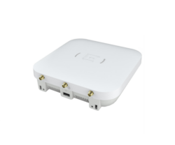 Access Point Extreme Networks AP310E