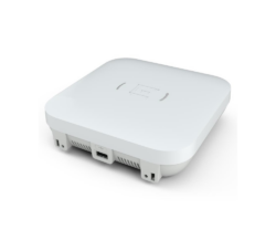 Access Point Extreme Networks AP310I-WR