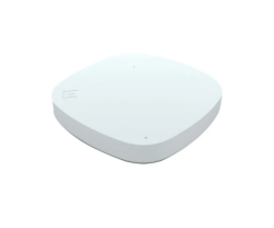 Access Point Extreme Networks AP4000-1-WW
