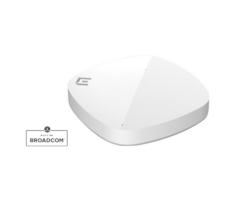 Access Point Extreme Networks AP410C-WR