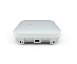 Access Point Extreme Networks AP410I-1-WR