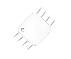 Access Point Extreme Networks AP510CX-WW