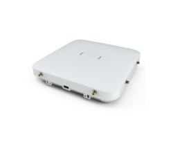Access Point Extreme Networks AP510E-WR, Wi-Fi 6