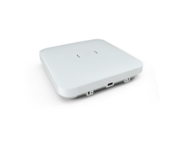 Access Point Extreme Networks AP510I-WR, Wi-Fi 6