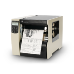 Imprimanta industriala de etichete Zebra 220Xi4